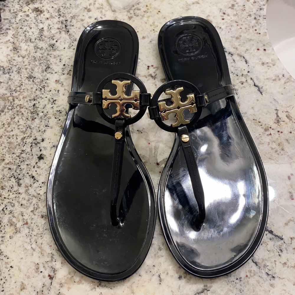 Tory Burch sandals